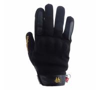 Helstons Gants D´hiver Pour Femme Melody