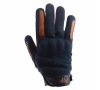 Helstons Gants D´hiver Pour Femme Melody