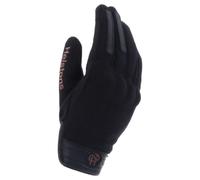 Helstons Gants D´hiver Pour Femme Melody Evo