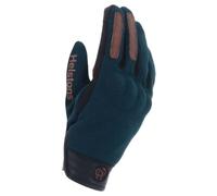 Helstons Gants D´hiver Pour Femme Melody Evo