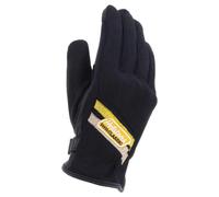 Helstons Gants En Cuir Cars Air