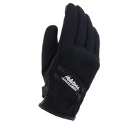 Helstons Gants En Cuir Cars Air