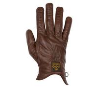 Helstons Gants En Cuir Condor