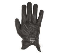 Helstons Gants En Cuir Condor