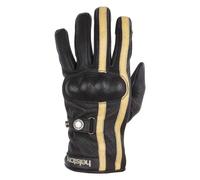 Helstons Gants En Cuir Eagle Air