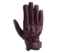 Helstons Gants En Cuir Pour Femme Wave Air