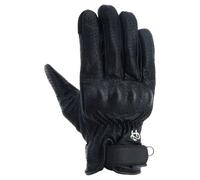 Helstons Gants En Cuir Wave Air