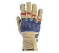 Helstons Gants En Cuir Wislay
