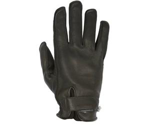 Helstons Gants Soft Hiro