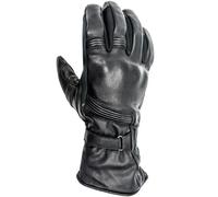 Helstons Gants Titanium