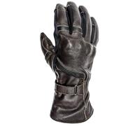 Helstons Gants Titanium