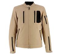 Helstons Giacca Puma