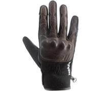 Helstons Go Gloves Marrone 2XL Uomo