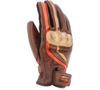 Helstons Guanti Di Pelle Bud