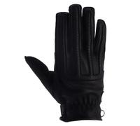 Helstons Guanti Di Pelle Phantom