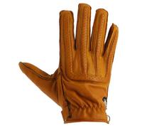 Helstons Guanti Di Pelle Phantom