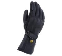 HELSTONS Guanti Invernali Ecko Evo 9