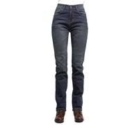 Helstons Jeans Parade