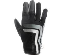 Helstons Jeff Gloves Nero 2XL Uomo