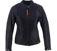 Helstons Jody Technique Jacket Nero S Uomo