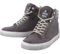 Helstons Kobe Scarpe da moto, marrone, taglia 41 per maschi
