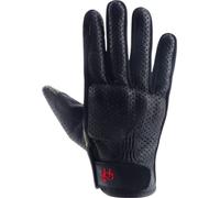 Helstons Leader Air Guanti Moto traforati, Taglia 10