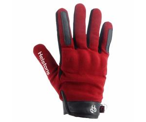 HELSTONS Melody Woman Winter Gloves XS