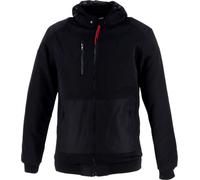 helstons Soft Air uomo Giacca in tessuto XXXL