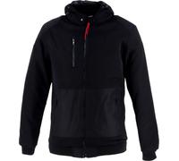 Helstons Soft Air Jacket Nero XL Uomo