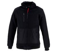 helstons Soft Air uomo Giacca in tessuto L