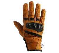 HELSTONS Sport Leather Gloves 2XL