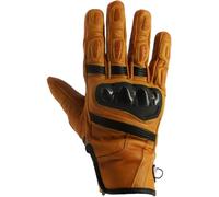 HELSTONS Sport Leather Gloves 4XL