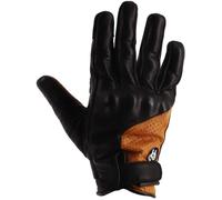 HELSTONS Virage Air Leather Gloves 4XL