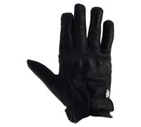 HELSTONS Virage Air Leather Gloves XL