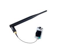 Heltec LoRa32 V3 863-928MHZ ESP32 LoRa Dev-Board SX1262 0.96 Pollici OLED ESP32-S3 WIFI BT LoRa Kit 868MHz V3