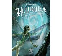 Helughèa. Il racconto di una stella foglia