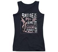 Helvacioglu,Erdem - A Walk Through the Bazaar