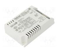 HELVAR LC-1X35-CC Alimentatore