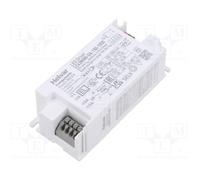 HELVAR LC-43-MINI-DA-150-1050 Alimentatore