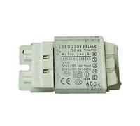 HELVAR REATTORE MECCANICO L18 Discontinuo 230V