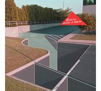 Helvetia - Nothing In Rambling