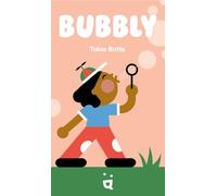 Helvetiq Bubbly