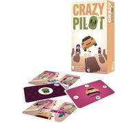 Helvetiq: Dal Negro - Crazy Pilot Mtl - AA.VV.