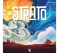 Helvetiq Strato: padroneggiare Gli Elementi e Vinci