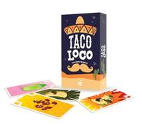 Helvetiq Tacoloco