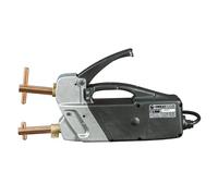 Helvi SpotWeld 21 Puntatrice Portatile con presa a terra 1,2 kW