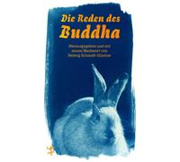 Helwig Schmidt-Glint Die Reden des Buddha (Theologische Brock (Copertina rigida)