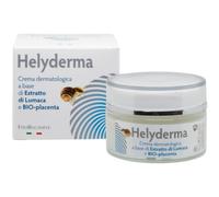 HELYDERMA CREMA VISO LUMACA