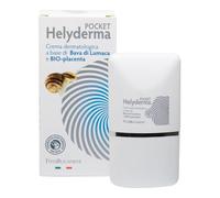 HELYDERMA CREMA VISO LUMACA