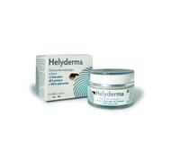 HELYDERMA CREMA VISO LUMACA